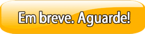 em_breve