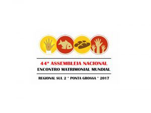 Documentos da 44ª Assembleia Nacional