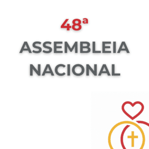 Documentos da 48ª Assembleia Nacional