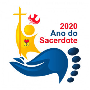 Ano Sacerdotal EMM - 2020