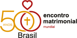 Jubileu de Ouro do EMM Brasil