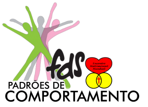Padrões de Comportamento