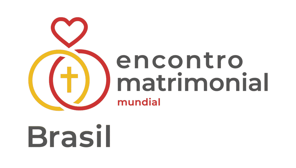 Encontro Matrimonial Mundial