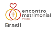 Encontro Matrimonial Mundial