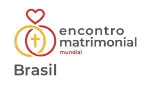 Encontro Matrimonial Mundial
