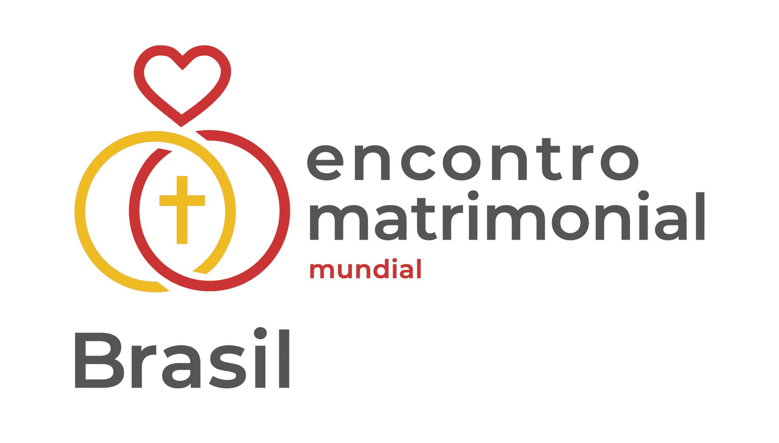 Encontro Matrimonial Mundial