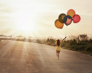 Livres para Viver