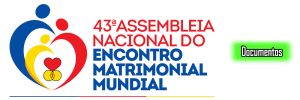 Documentos da 43ª Assembleia Nacional – 2016