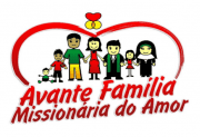Documentos da 9ª Reunião do Conselho Nacional
