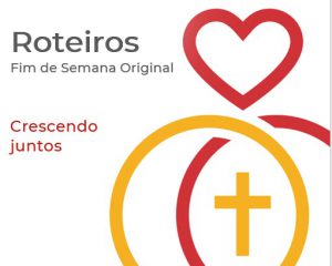 Fim de Semana Renovado (2020) Atualizado em 2022