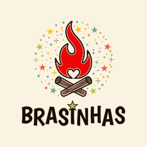 Brasinhas