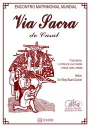 Via-Sacra do Casal