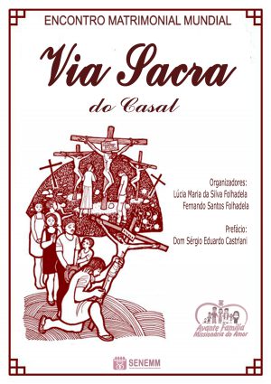 Via-Sacra do Casal
