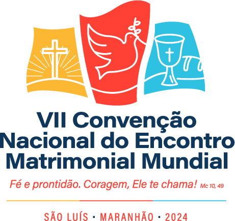 VII Convenção EMM
