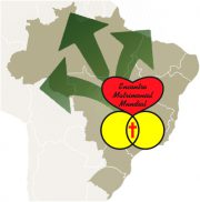 Projeto Nacional de Expansão