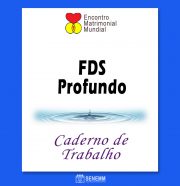 FDS Profundo de Preparação para Servidores de FDS - Imagem 2
