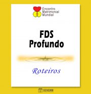 FDS Profundo de Preparação para Servidores de FDS - Imagem 3