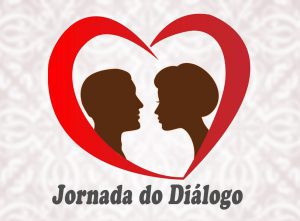 Jornada de Diálogo