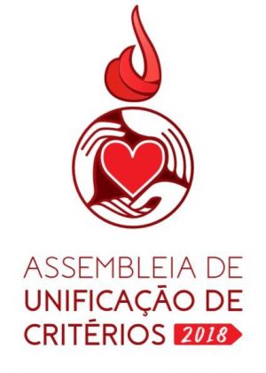 Material da Assembleia de Unificação de Critérios - 2018