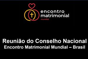 Documentos da 17ª Reunião do Conselho Nacional