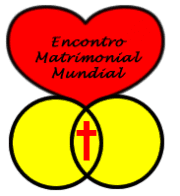 Espiritualidade do EMM