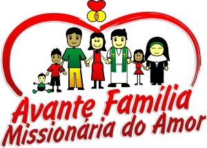 Encontros Macro Regionais de Formação
