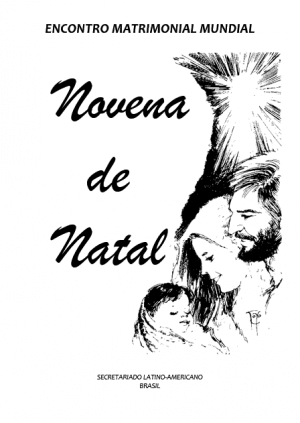 Novena de Natal
