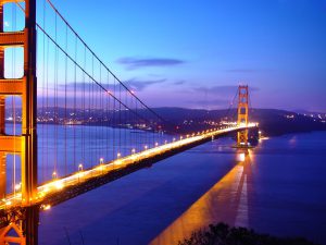 Processo Ponte
