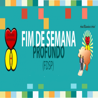 rsz_cropped-banner-fdsp4