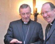 Vivências nas Comunidades - Ano Sacerdotal EMM