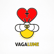 Vaga-lume