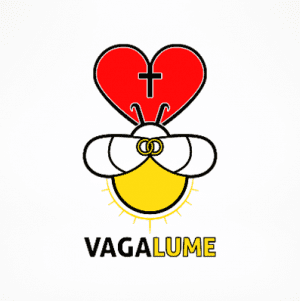 Vaga-lume
